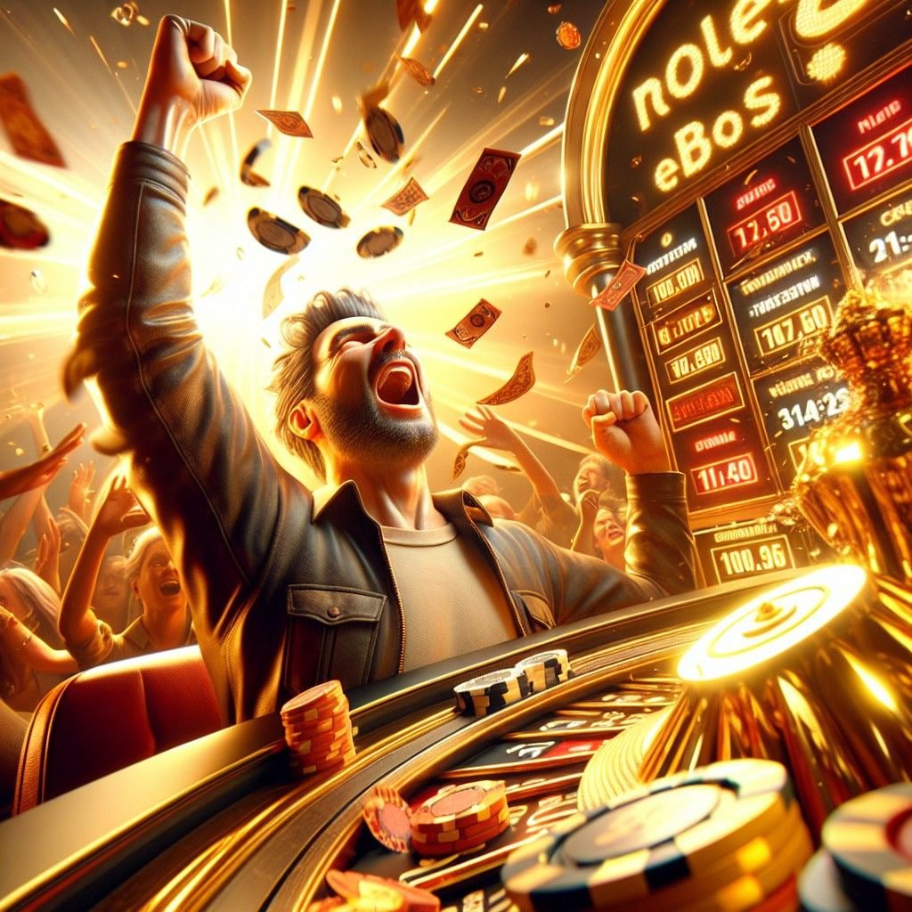 Card games guide interface on 2022 bet for Bangladesh mobile users