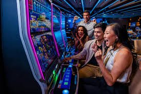 Account safety view for 2022 bet entertainment members in Bangladesh