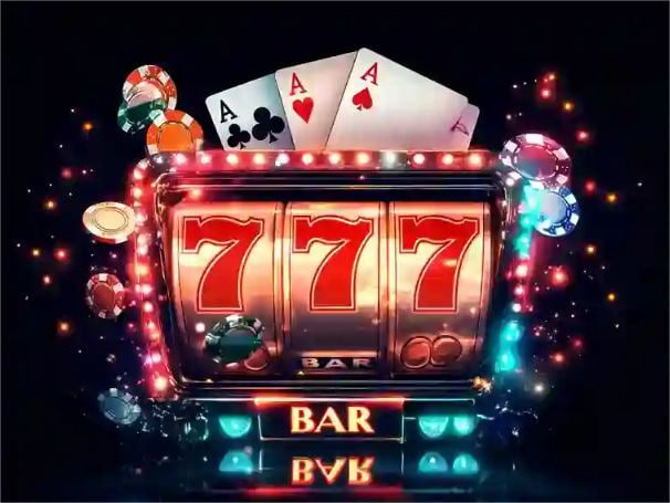 2022 bet interface section with readable spacing and navigation