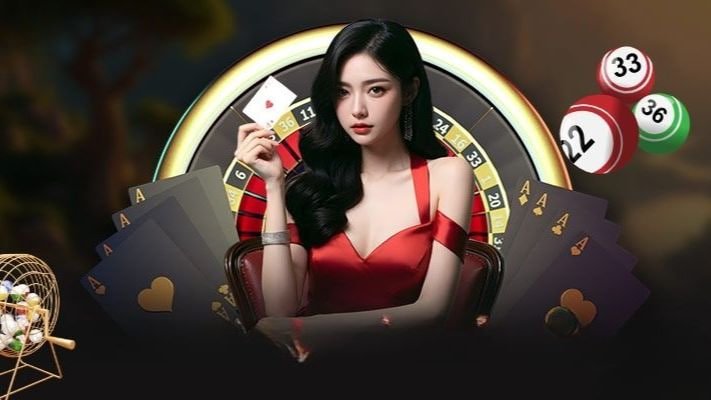 Mobile sports betting guide on 2022 bet for Bangladesh phone users