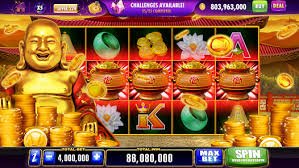 Adult entertainment guide on 2022 bet for Bangladesh mobile users