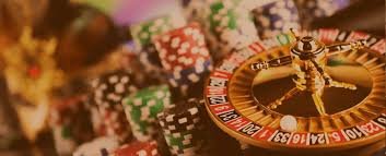 Responsible 2022 bet card games guide with calm mobile-friendly design