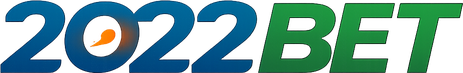 2022 bet logo